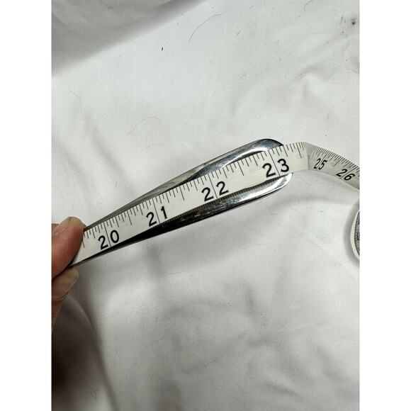 Kirkland Signature 10" Stainless Steel Deep Skillet - Picture 8 of 8